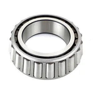 Timken Tapered Roller Bearing Cone 269470 