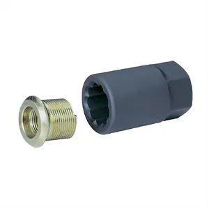 Grey Pneumatic Corp SOCKET 304848 