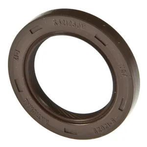 National Oil Seal 749394 