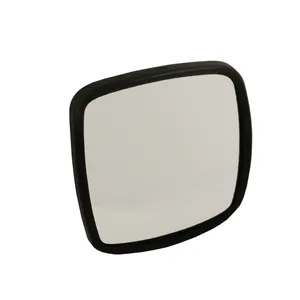 Armada CONVEX MIRROR 906882 