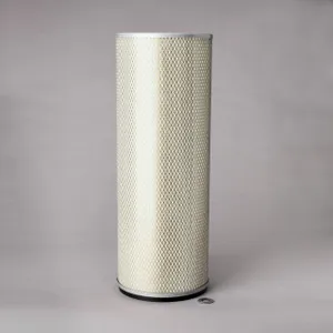Donaldson AIR FILTER 1160978 