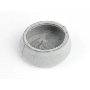 Spicer CAP 529540 
