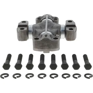 Spicer SVL U JOINT 791160 