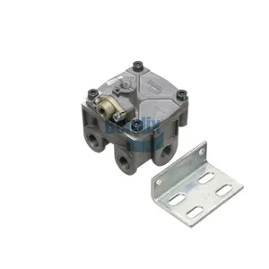 Bendix Relay Valve - Air Brake 227040 