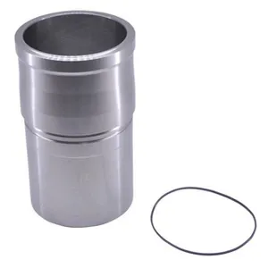FP Diesel LINER W SEALIN 921178 
