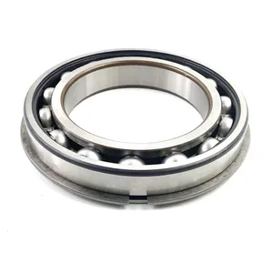 Meritor BEARING ASSEMBLY 222990 