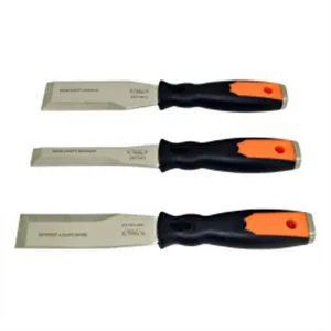 VIM Tools HEAVY DUTY DUAL 1361626 