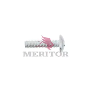 FABCO WASHER -ANTIVIB 1188490 