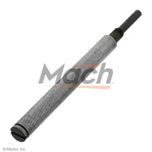 Mach Shifter Pin 764644 