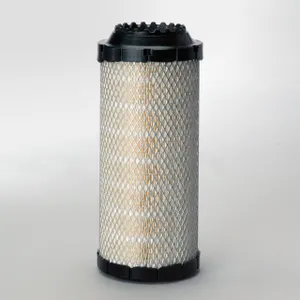 Donaldson AIR FILTER 275590 