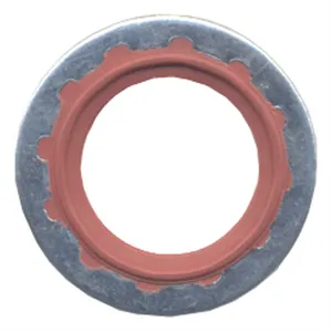 Counteract / Rema/KEX / XtraSeal FREIGHTLINER ST 1350557 