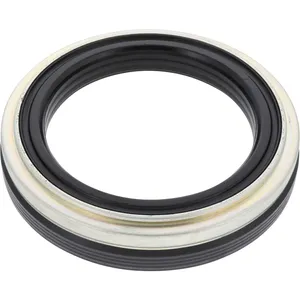 Spicer OIL SEAL 558464 