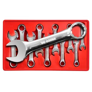 V-8 Tools WRENCH ST 1362902 