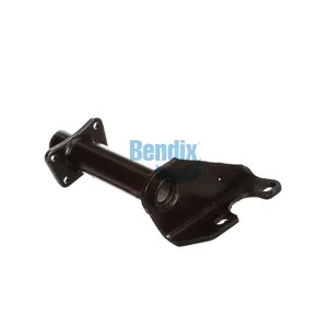 Bendix BRACKET ASSEMBLY 472596 