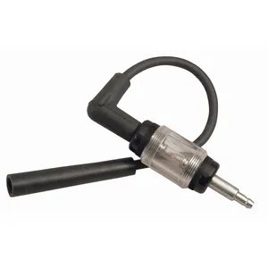 Lisle Corp INLINE SPARK TE 1293946 