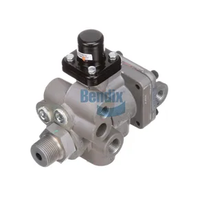 Bendix SPARES KIT 421662 