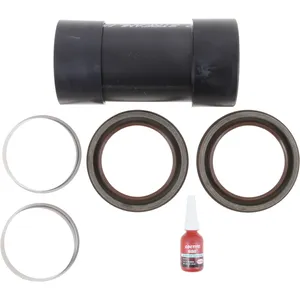 Spicer KIT-WHEEL SEAL 564752 