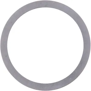 Spicer SHIM 433436 