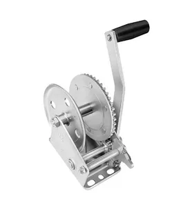 Redneck EZ Flex Triple 1099842 