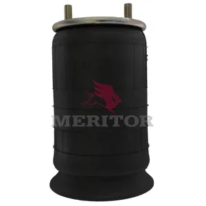 Firestone Air Spring 758562 