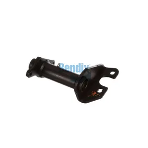 Bendix BRACKET ASSEMBLY 477250 