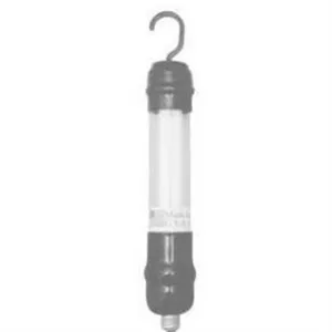 Central Tools LITE BOUNCE 40F 1219736 