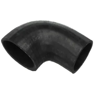 Gates RAD HOSE 1160788 