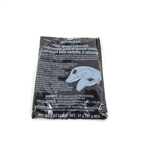 Permatex Grease, Lube - Fifth Wheel Plate 224668 