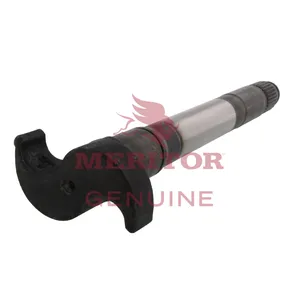 Meritor 28 Spline Left Hand Camshaft 291608 