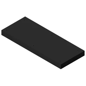 Atro BUMPER 411648 