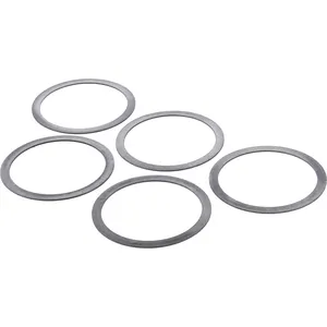 Spicer KIT 288422 