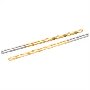 Wilmar Corp 5/64  TITANIUM 1366104 