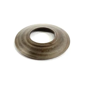 Meritor Thrustwasher 252394 