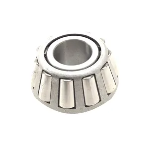 Chelsea Bearing - Pto 241570 