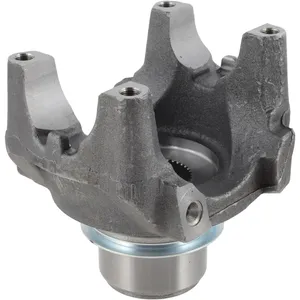 Spicer END YOKE 796870 