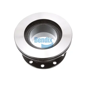 Bendix ROTOR 443396 