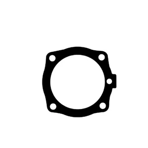 Haldex GASKET 676054 