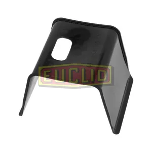 Euclid Axle Wrap 1076046 