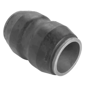 Holland BUSHING,RUBBER 609372 