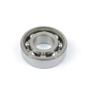 Spicer BALL BEARING 522074 
