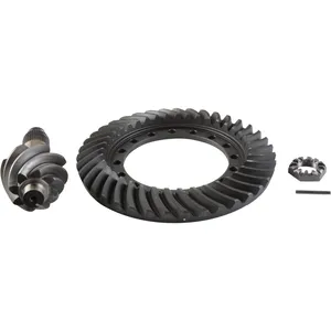Spicer KIT GEAR PIN N 564016 