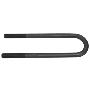 Armada U-BOLT 1220924 