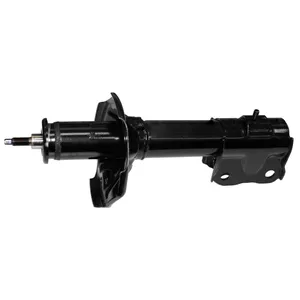 Monroe PREMIUM STRUT 654410 