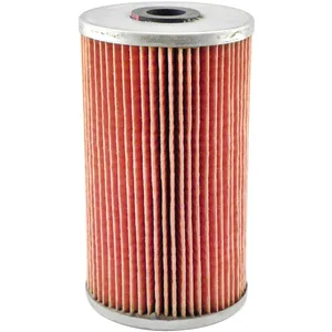 Baldwin M/L F-F LUBE EL 1061966 