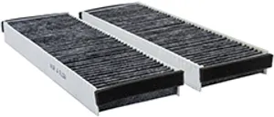 Baldwin Air Filter 275028 