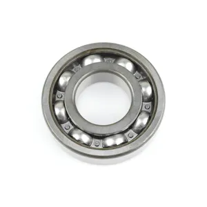 Spicer BALL BEARING 538636 