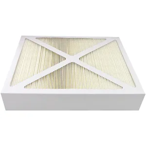 Baldwin Air Filter 293186 