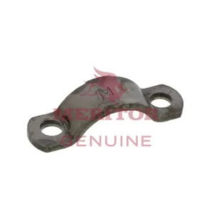 Meritor BEARING CLAMP 1061042 