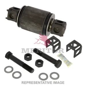 Meritor BUSHING KIT 886502 