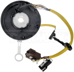 Dorman SPRING 546524 